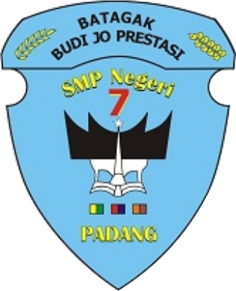 Logo Sekolah